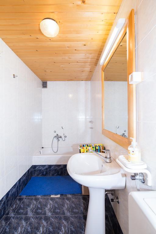 Holiday Home Kersnik بوينج المظهر الخارجي الصورة