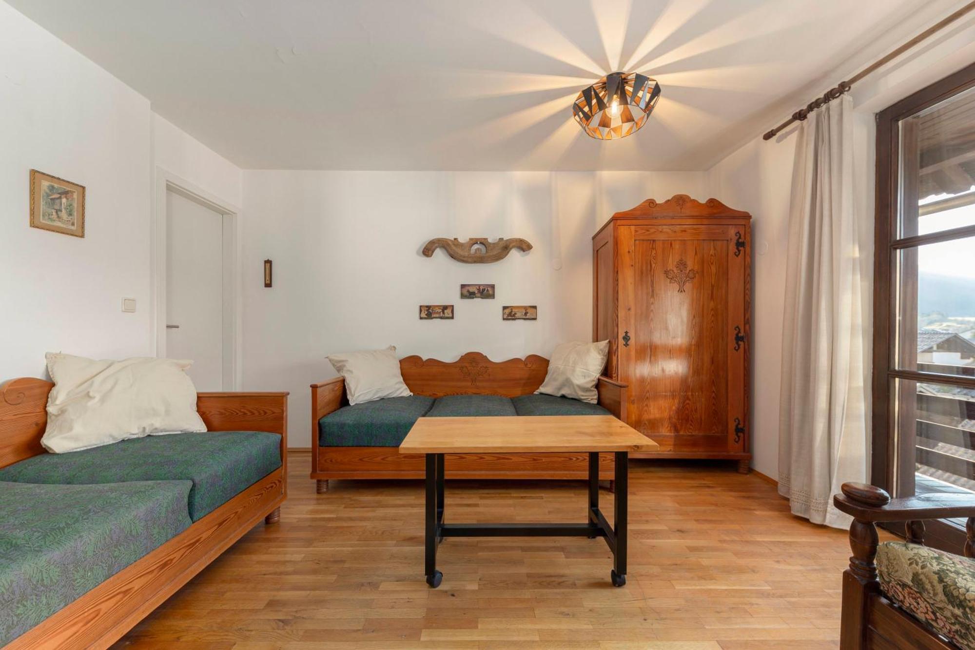 Holiday Home Kersnik بوينج المظهر الخارجي الصورة