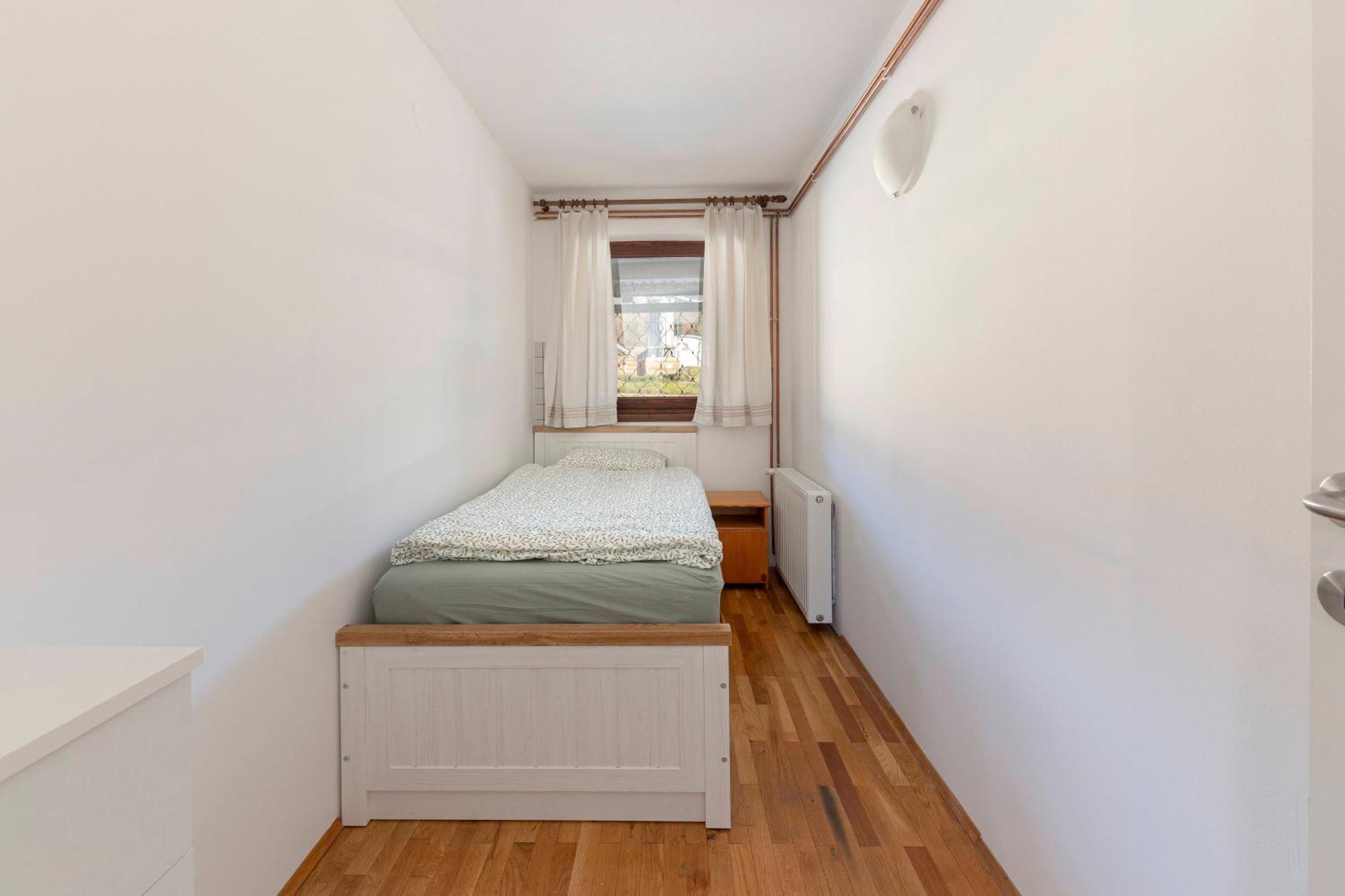 Holiday Home Kersnik بوينج المظهر الخارجي الصورة