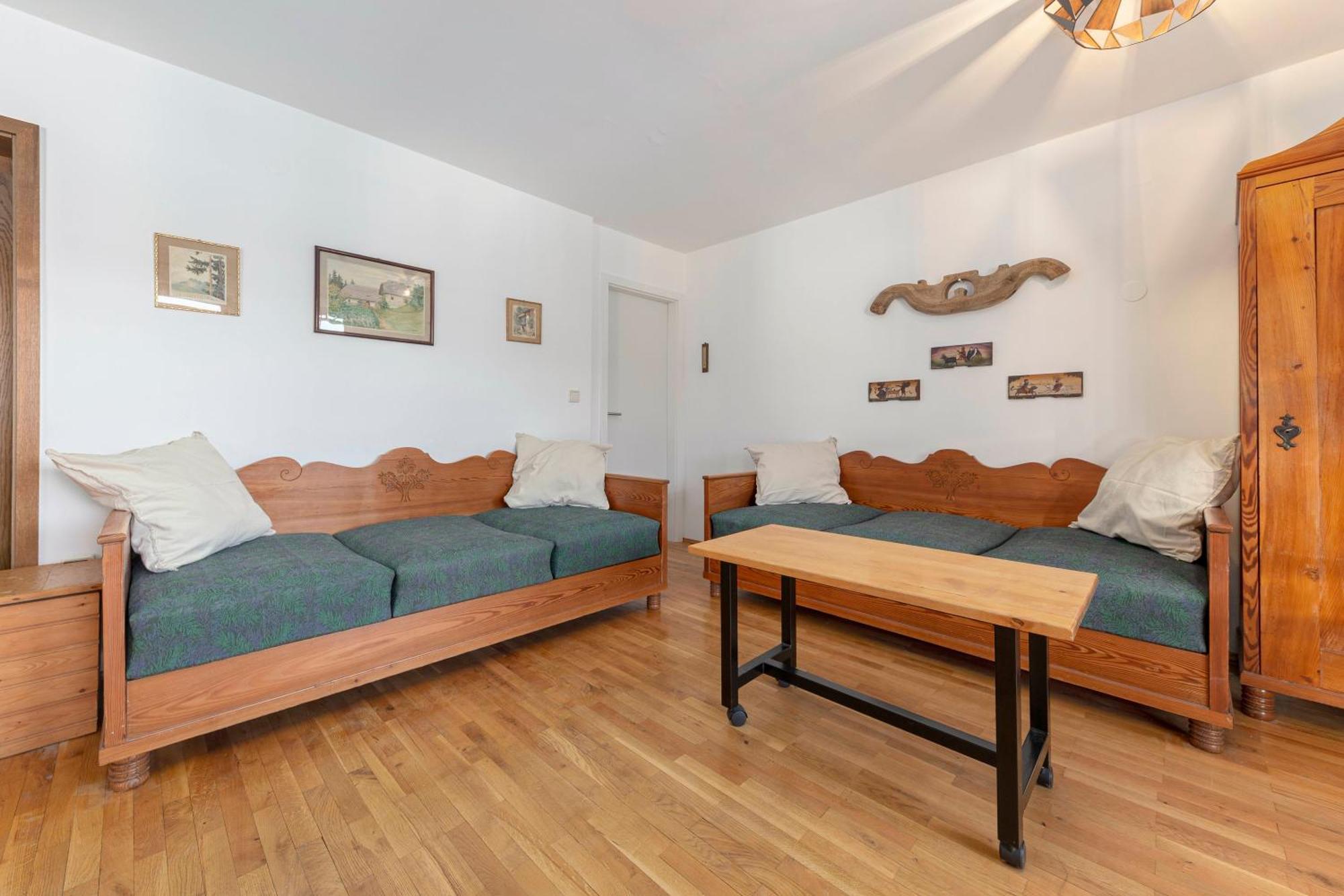 Holiday Home Kersnik بوينج المظهر الخارجي الصورة