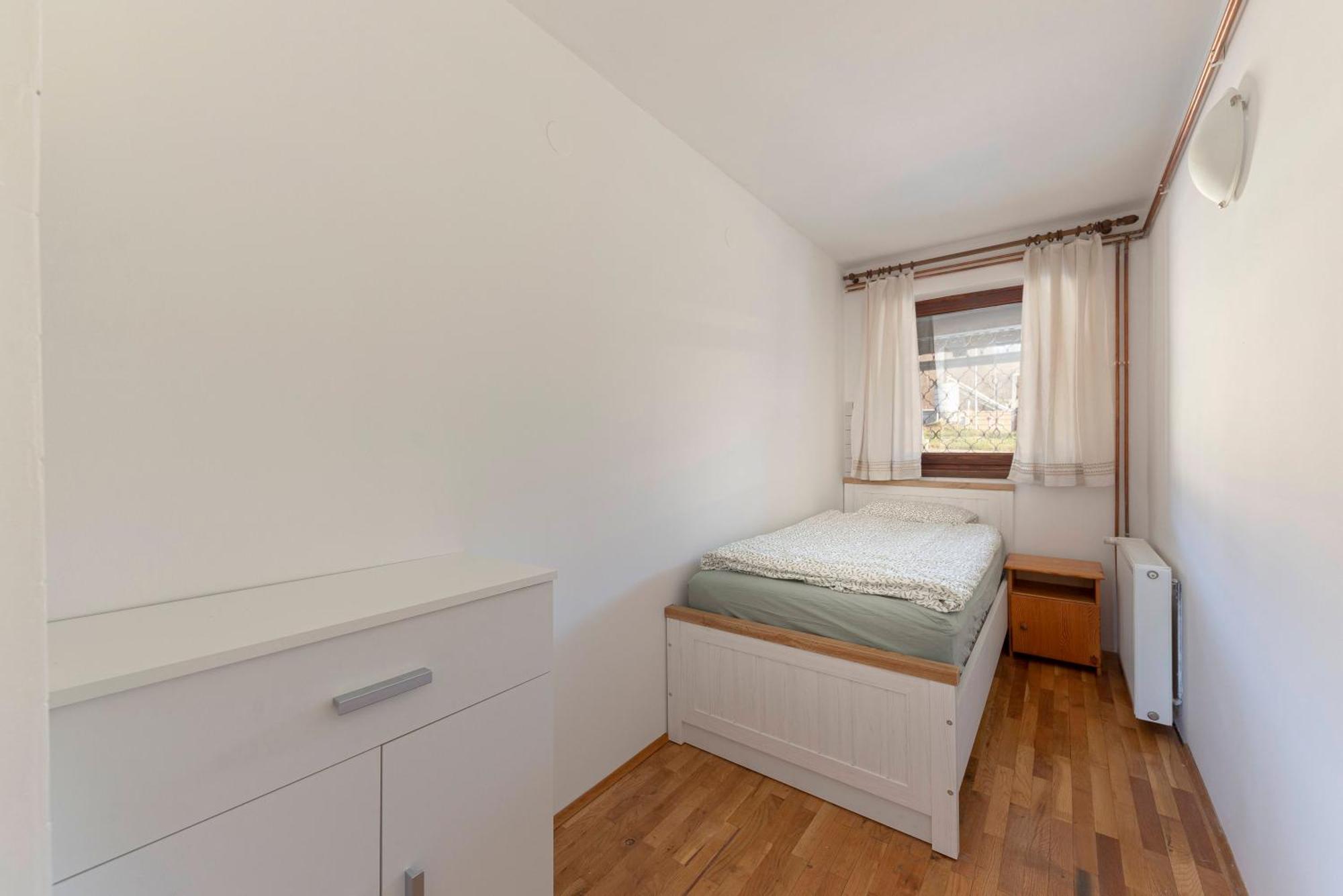 Holiday Home Kersnik بوينج المظهر الخارجي الصورة