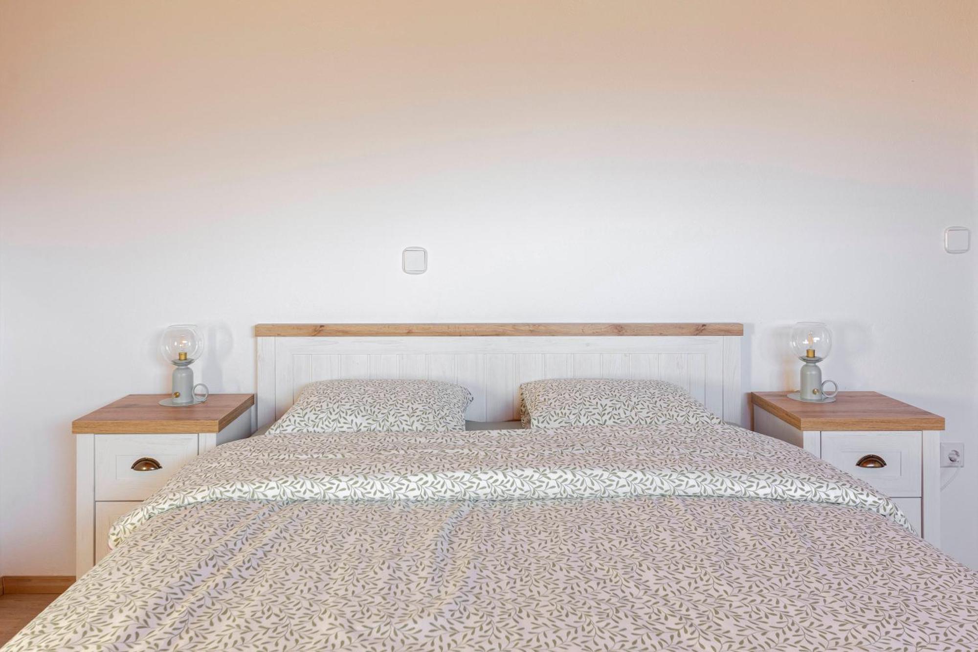 Holiday Home Kersnik بوينج المظهر الخارجي الصورة