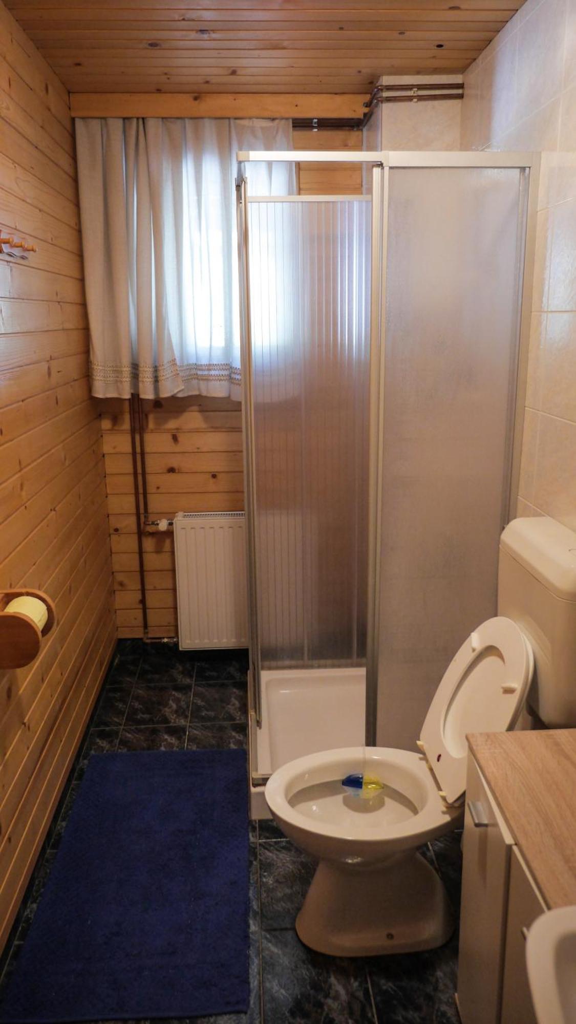 Holiday Home Kersnik بوينج المظهر الخارجي الصورة
